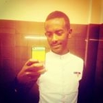 Profile Picture of Ermias Kebede (@ermac_wizzy) on Instagram