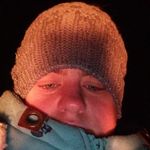 Profile Picture of Alexandra Schick (@eulchen32) on Instagram