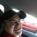 Profile Picture of Craig Hummel (@craig.hummel.315) on Facebook