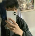 Profile Picture of Jeffrey Renoco (@Jeffrey-Renoco) on Facebook