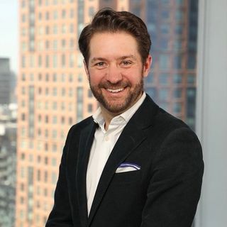Profile Picture of Benjamin Collier (@benccollier) on Instagram