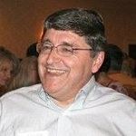 Profile Picture of David Hokenson (@hokenson) on Instagram