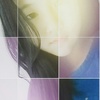 Profile Picture of Chew Heather (@@ning_214726032) on Tiktok