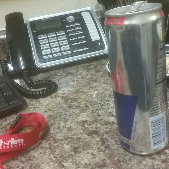 Profile Picture of Jenna Kimball (@beauutybutter) on Poshmark