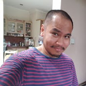 Profile Picture of Adrian Pippen (@adrianpippen6886) on Youtube