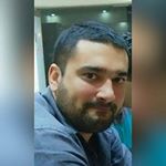 Profile Picture of Samer Khattabi (@samerkhattabi) on Instagram