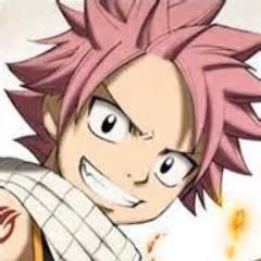 Profile Picture of Dan Mazariegos (@DanTheLegendx) on Twitter