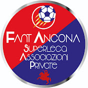 Profile Picture of FANTANCONA (@fantancona8249) on Youtube