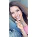 Profile Picture of Mirna Lara (@elizabeth.lara.1217) on Facebook