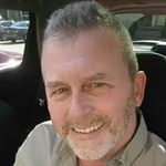 Profile Picture of Craig Quick (@craig.quick.77) on Instagram