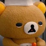 Profile Picture of Geneva Ramirez (@itssgenevaaa) on Instagram