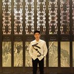 Profile Picture of steven (@stevelieww) on Instagram