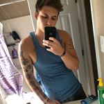 Profile Picture of Remington (@remy.froncek) on Instagram