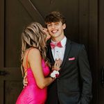 Profile Picture of Devin Randall (@devin_randall) on Instagram