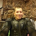 Profile Picture of Mark Dowell (@markdeverett24) on Instagram