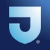 Profile Picture of Thomas Jefferson University (@JeffersonUniv) on Twitter