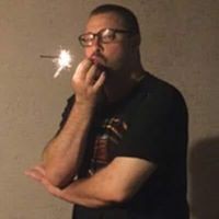 Profile Picture of Lee Schneider (@lee-schneider-20) on Quora