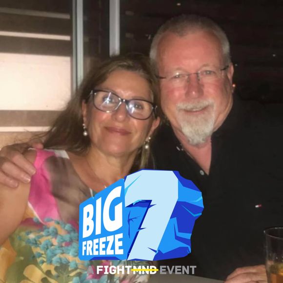 Profile Picture of Lynette Kyriakos (@lynettekyriakos) on Poshmark