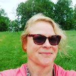 Profile Picture of Lindsay Roberts (@lindsay.roberts1) on Instagram