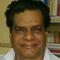 Profile Picture of Rajesh Vivek - Wikipediaon Wikipedia