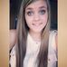Profile Picture of Whitney Mckale (@whitney.mckale.104) on Facebook