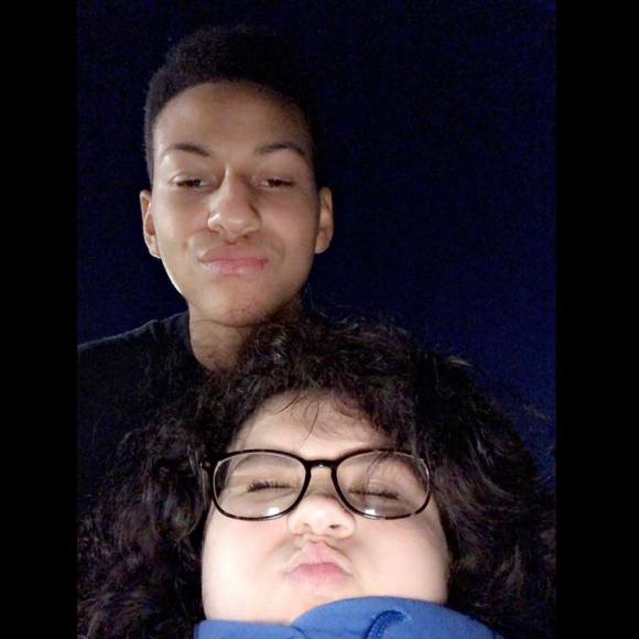 Profile Picture of Sarah Michala (@sarah_michala) on Poshmark