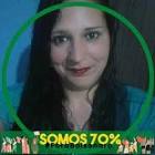 Profile Picture of   Silvia Lopes de Oliv... (@silvialopes900) on Tiktok