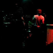 Profile Picture of Alex Crittendon (@trendkill462) on Youtube