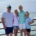 Profile Picture of David Hay (@david.hay.334) on Facebook