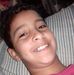 Profile Picture of Derick Silva (@Derick-Silva) on Facebook