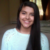 Profile Picture of Charmi Desai (@Gothangelist) on Youtube