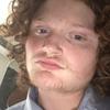 Profile Picture of   Brendan McWilliams... (@brendanmcwilliams) on Tiktok
