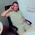 Profile Picture of Hemant Parmar (@hemant.parmar.963) on Facebook