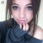 Profile Picture of Vickey Roberts (@vick_roberts.45) on Instagram