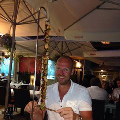 Profile Picture of peterdeveer (@peterdeveer) on Tiktok