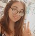 Profile Picture of Lillian Heide (@lillian.heide.7) on Facebook
