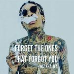 Profile Picture of joe heffernan (@jiah1409) on Instagram