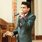 Profile Picture of RAJESH PAL (@sprout_wordsmith25) on Instagram