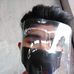 Profile Picture of Matthew Banta (@antipolo.spotted.5220) on Facebook