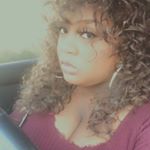 Profile Picture of Jasmine Whitley (@lafaye_27) on Instagram