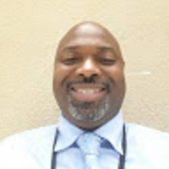 Profile Picture of James Britt (@jcbritt09) on Poshmark