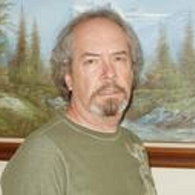 Profile Photo of Larry Daugherty (@larrydaugherty) on Twitter