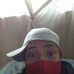Profile Picture of Guillermo Pedraza (@guillermo.pedraza.1420) on Facebook