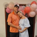 Profile Picture of James Tucker (@jamestuckers) on Instagram