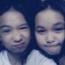 Profile Picture of Casey Carlos (@casey.carlos.54) on Facebook