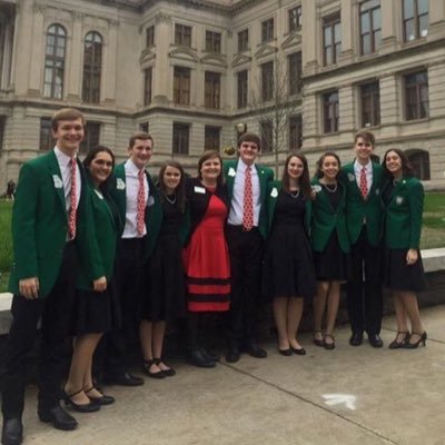 Profile Picture of Hamp Thomas (@hamp_thomas) on Twitter