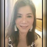 Profile Picture of Annette (@annettedavid) on Instagram