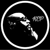 Profile Picture of Kenneth Cortez Productions (@kennethcortezproductions8887) on Youtube