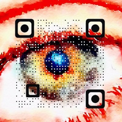 Profile Picture of Cédri©k Béler (@cdrick65) on Twitter