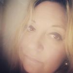 Profile Picture of Roberta Bramucci (@robertabramucci) on Instagram